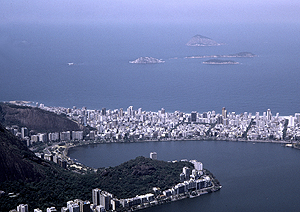 LEICA M6, SUMMICRON 2/50